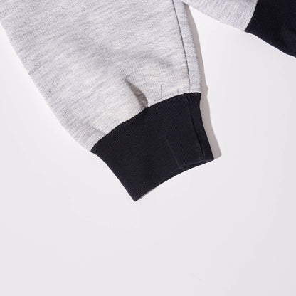 Mickey sweat