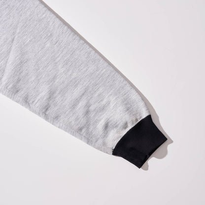 Mickey sweat