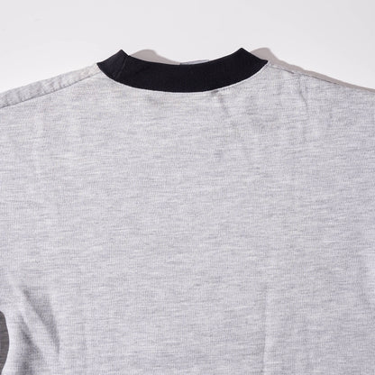 Mickey sweat