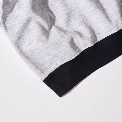 Mickey sweat