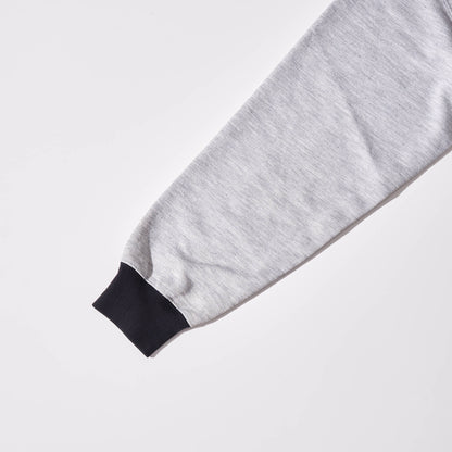 Mickey sweat