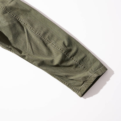 M-43 HBTジャケット