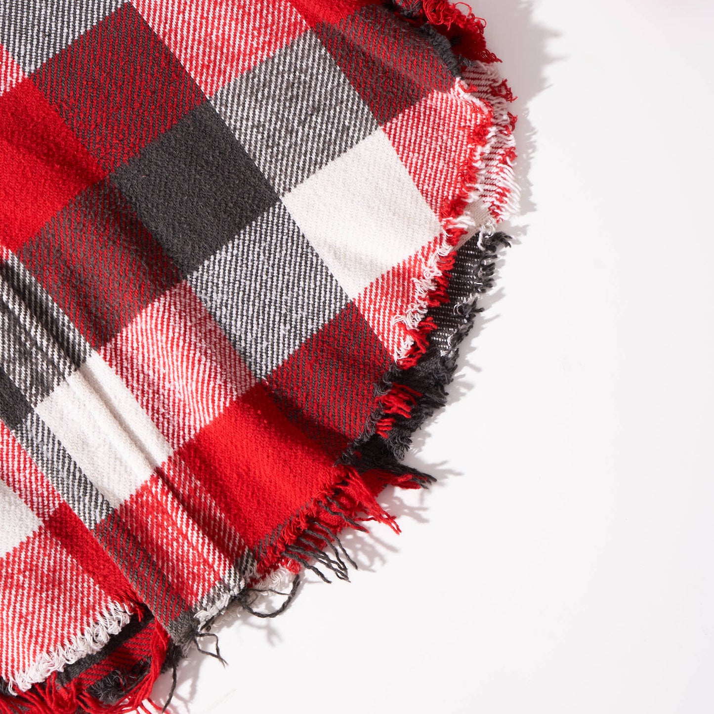 Flannel Shirt