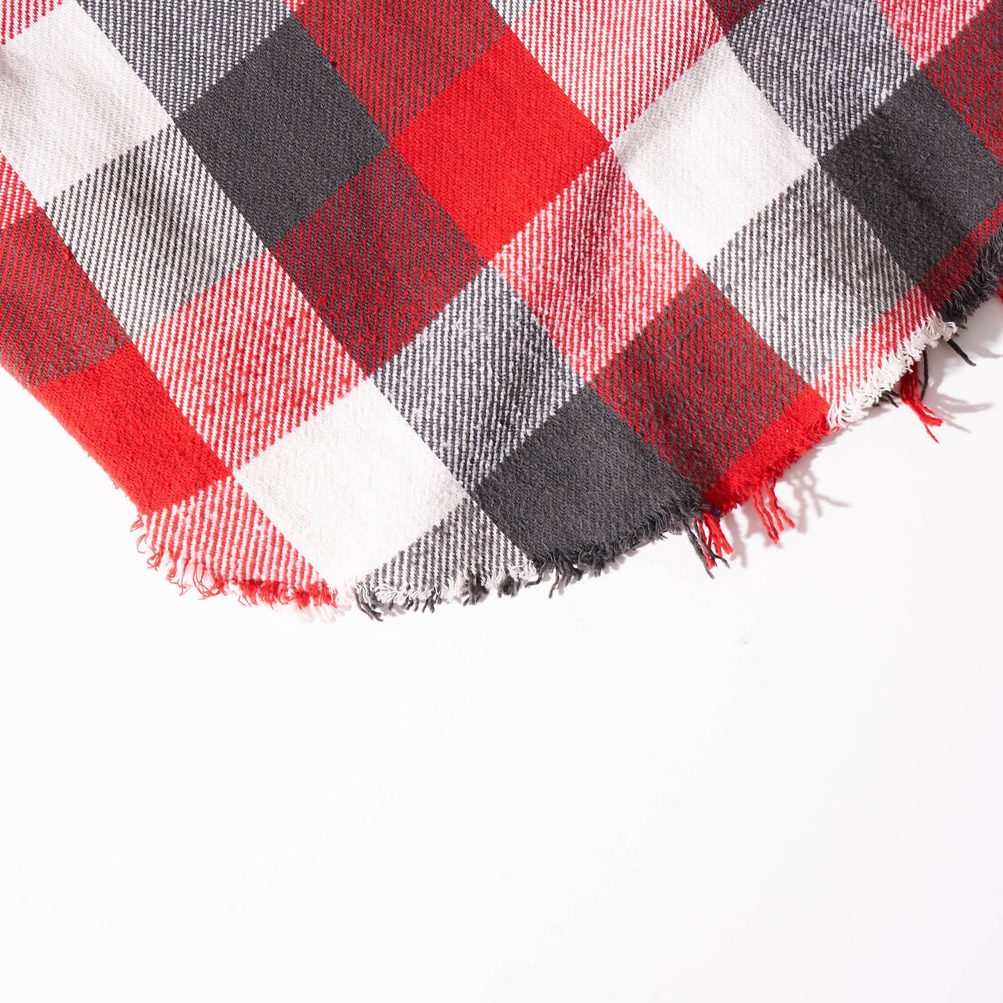 Flannel Shirt