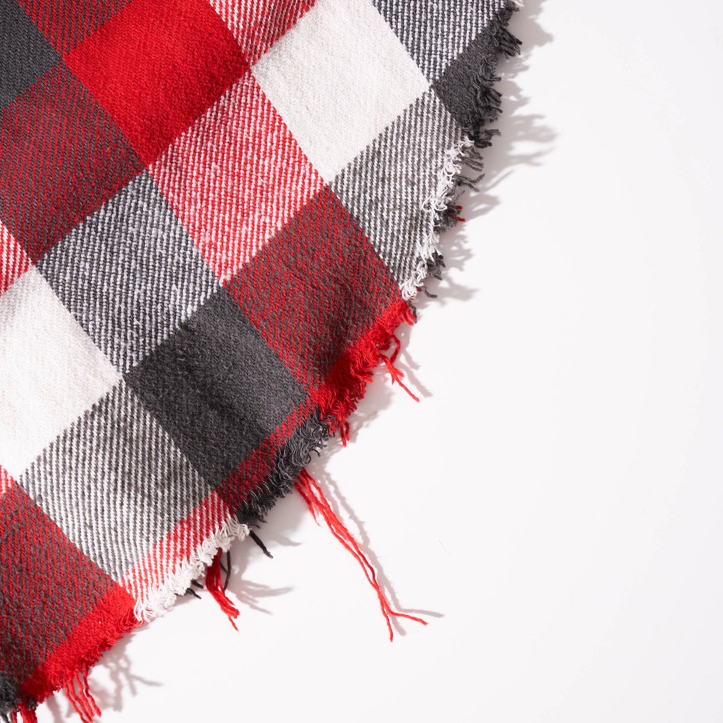 Flannel Shirt