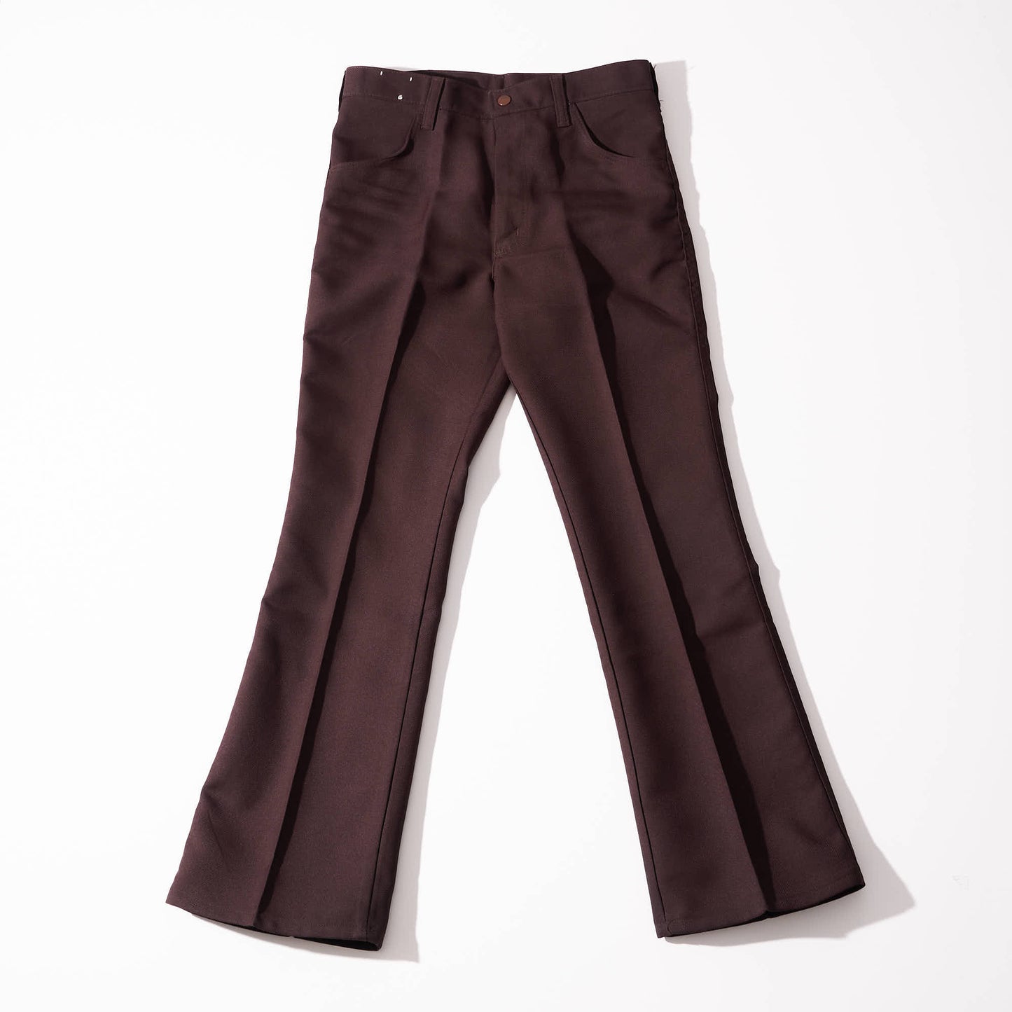 Wrangler Wrancher pants