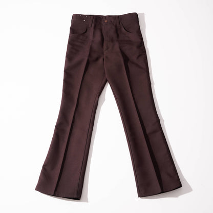 Wrangler Wrancher pants