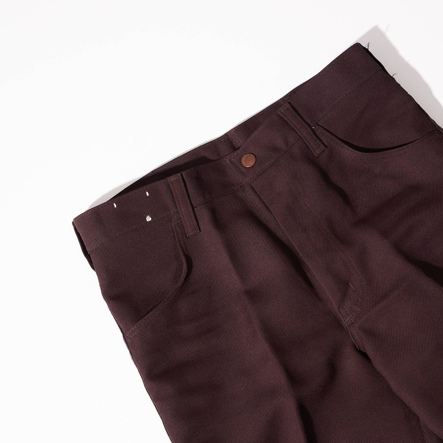 Wrangler Wrancher pants