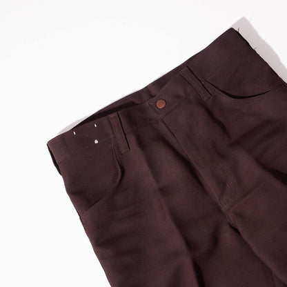 Wrangler Wrancher pants