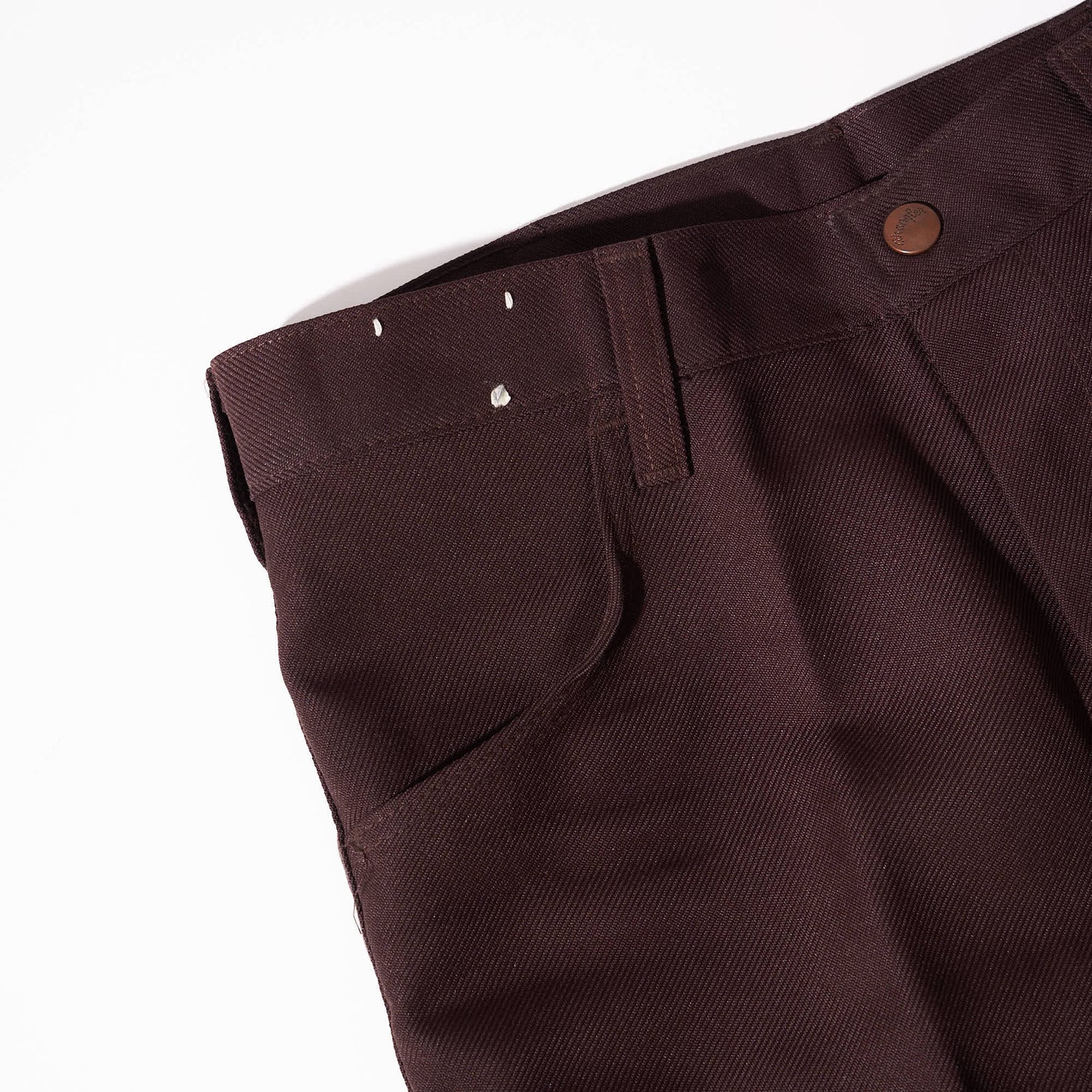 Wrangler Wrancher pants