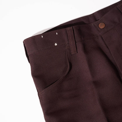 Wrangler Wrancher pants