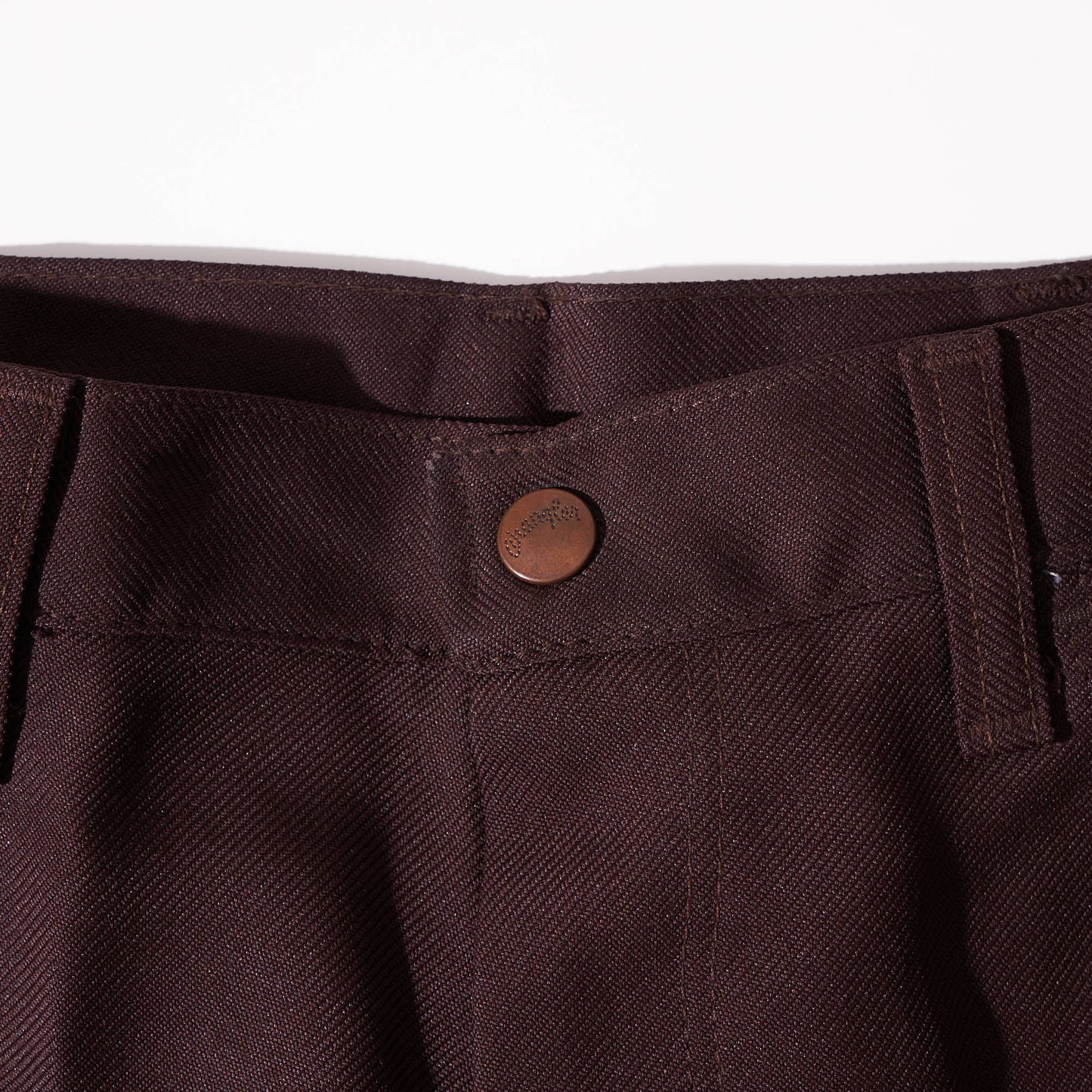 Wrangler Wrancher pants