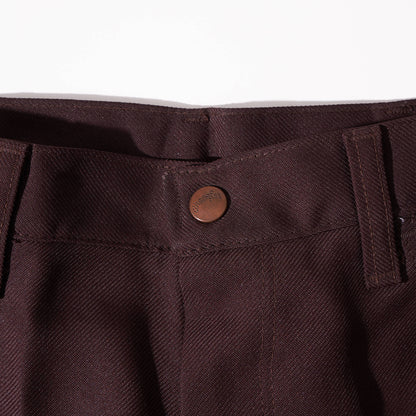 Wrangler Wrancher pants