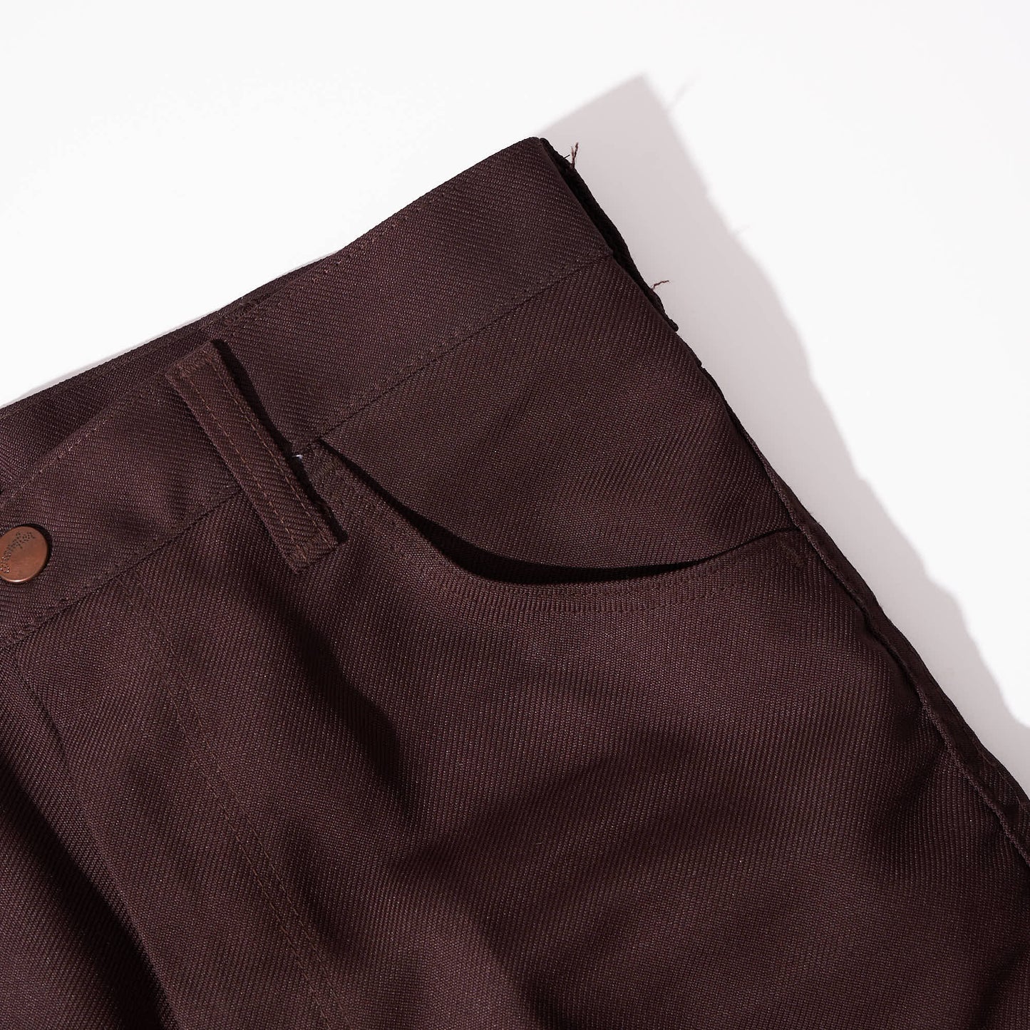 Wrangler Wrancher pants