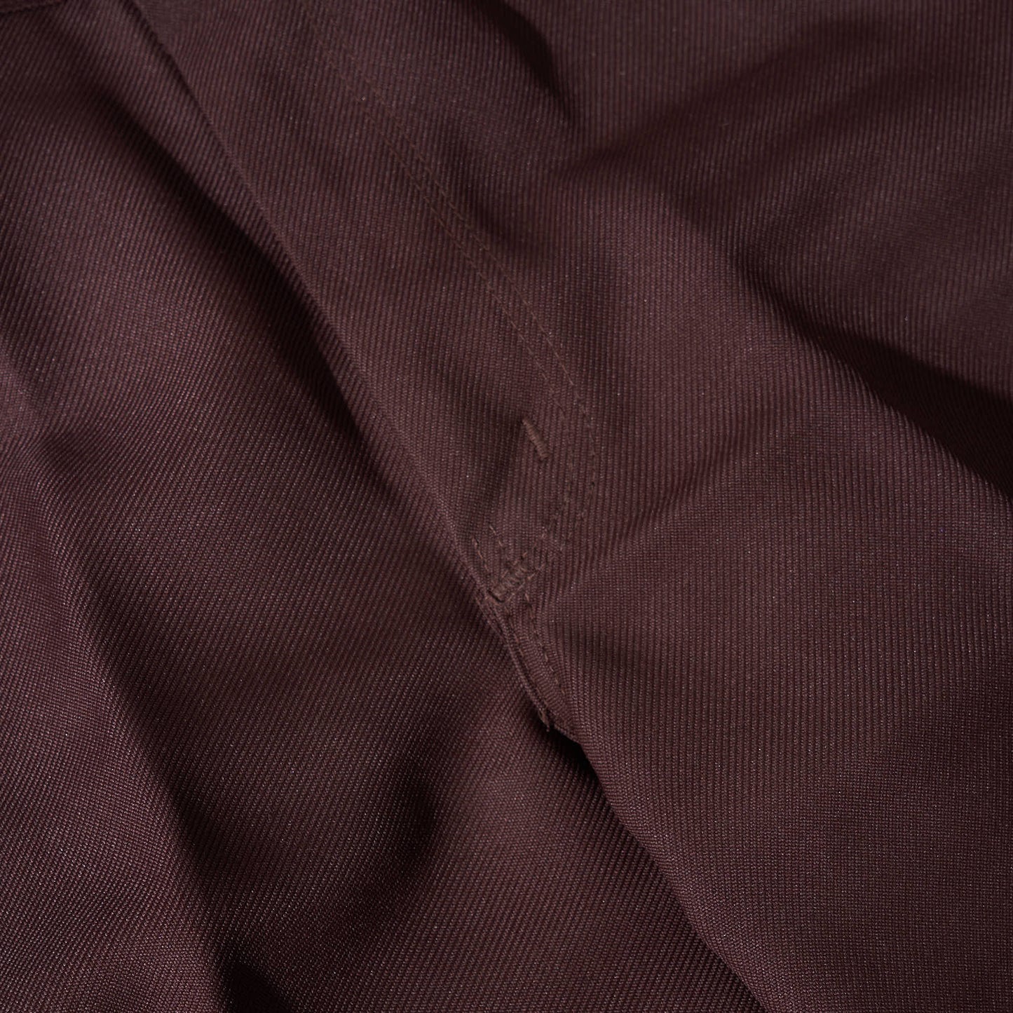 Wrangler Wrancher pants