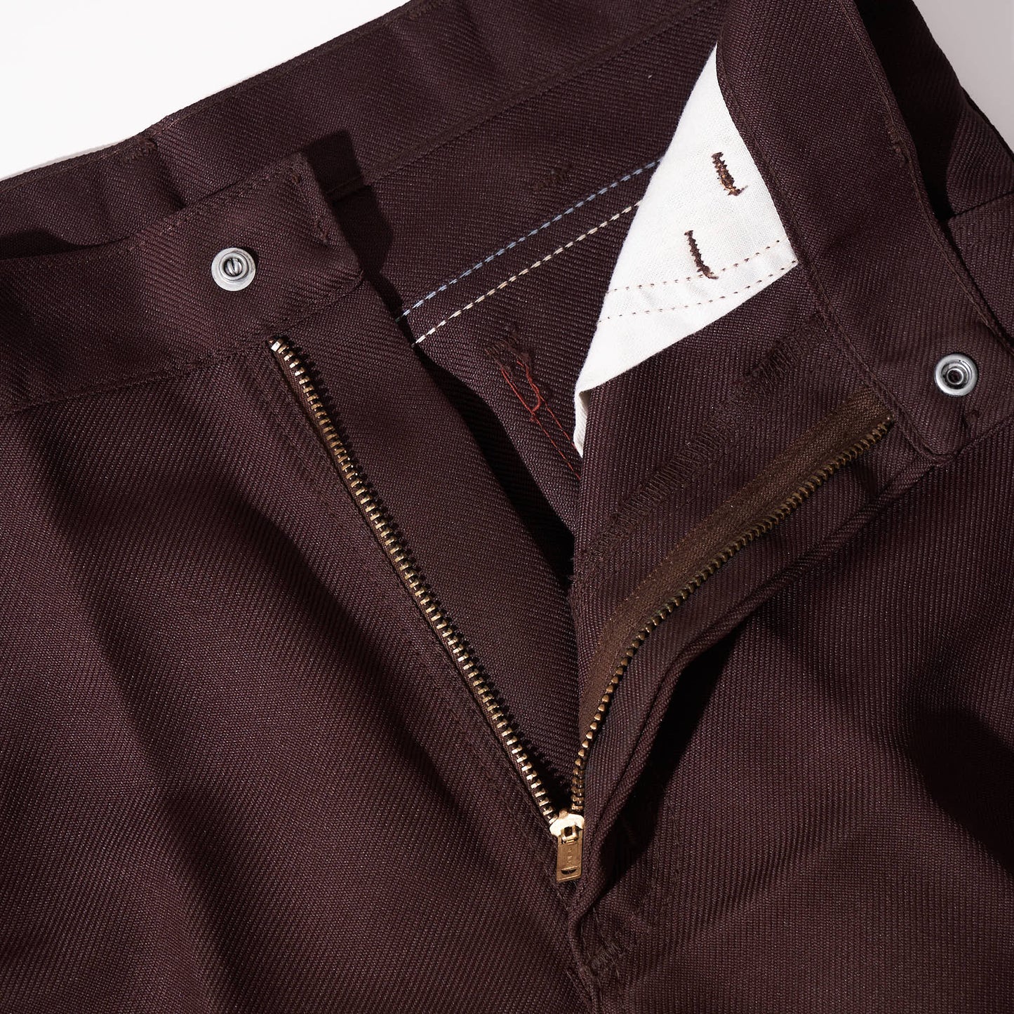 Wrangler Wrancher pants