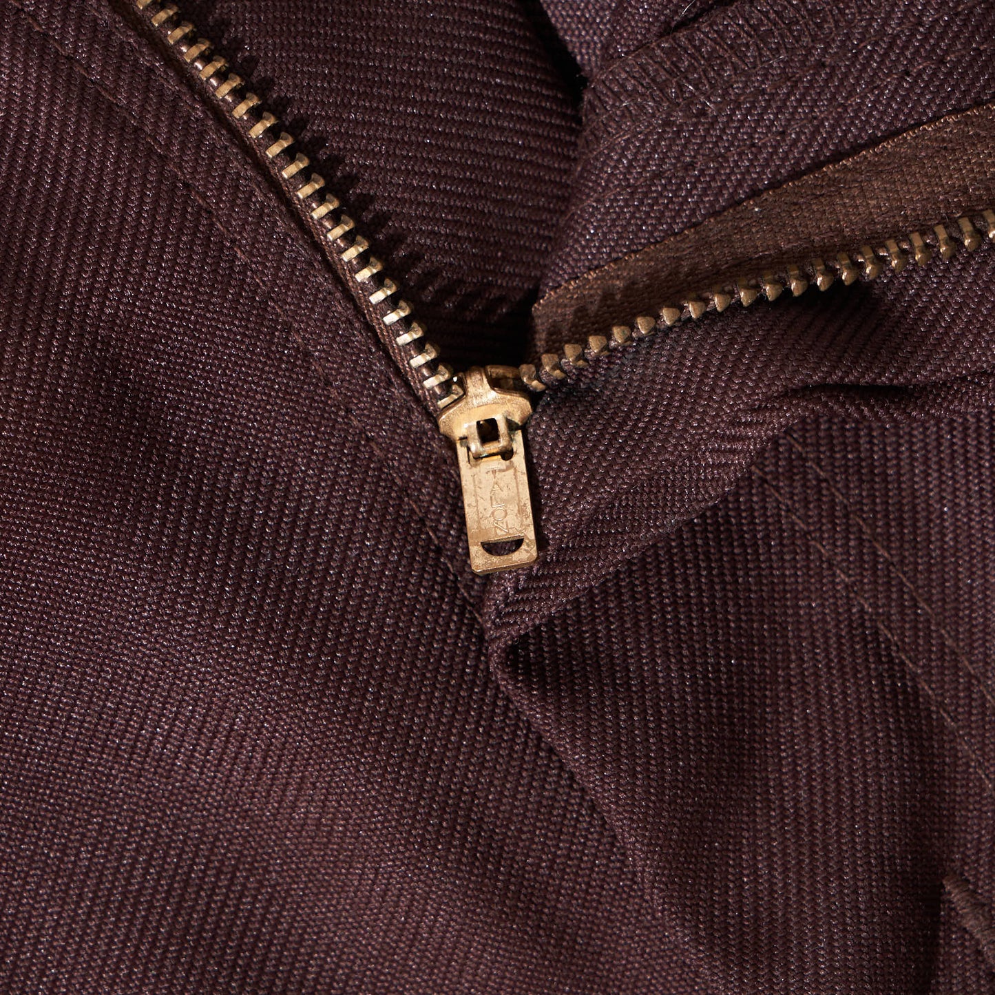 Wrangler Wrancher pants