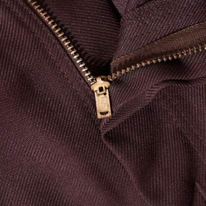 Wrangler Wrancher pants