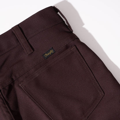Wrangler Wrancher pants