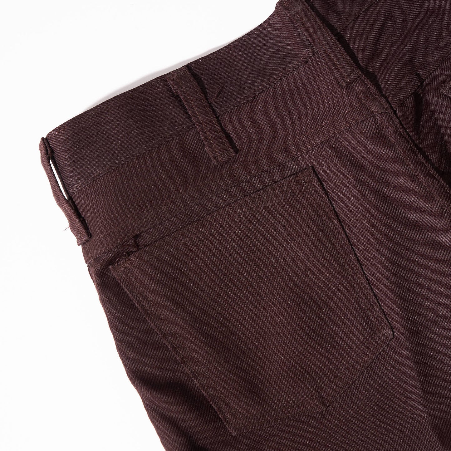 Wrangler Wrancher pants