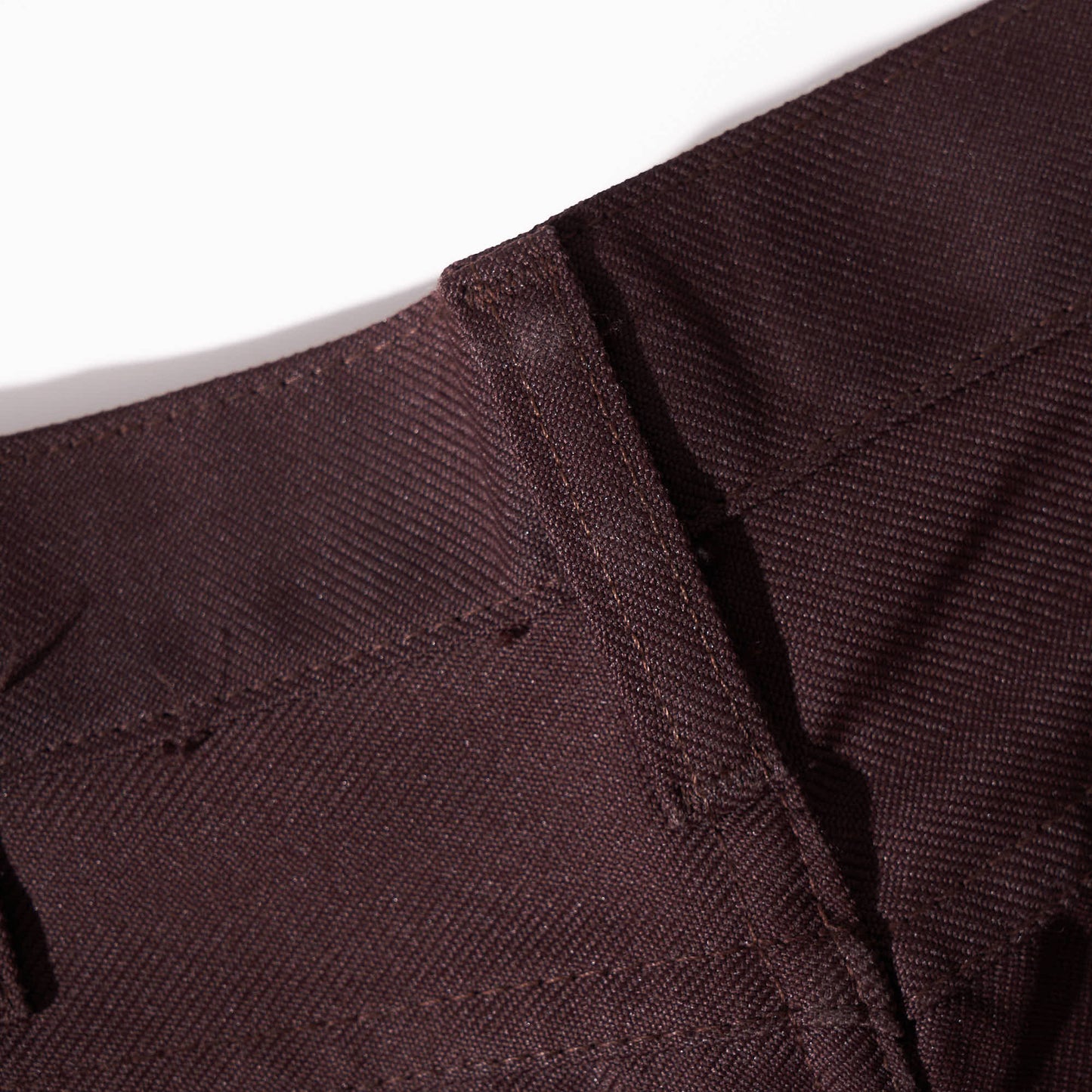 Wrangler Wrancher pants