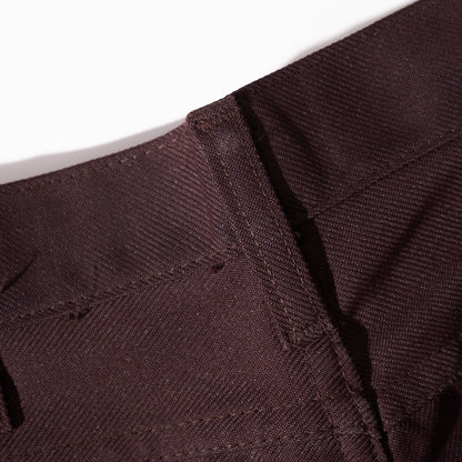 Wrangler Wrancher pants