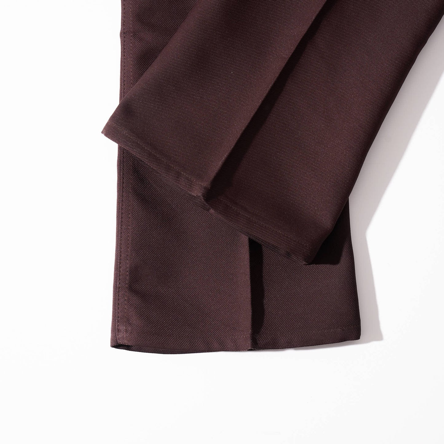 Wrangler Wrancher pants