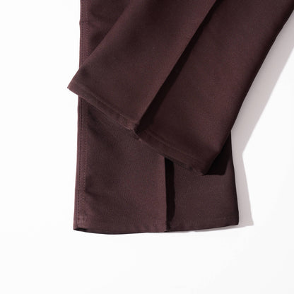 Wrangler Wrancher pants