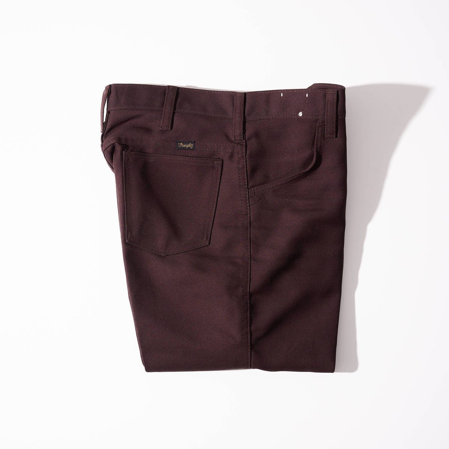 Wrangler Wrancher pants