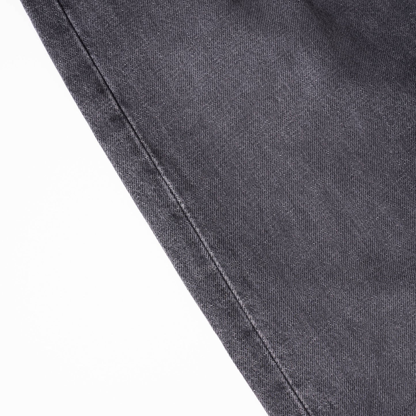 Levis 501 denim pants