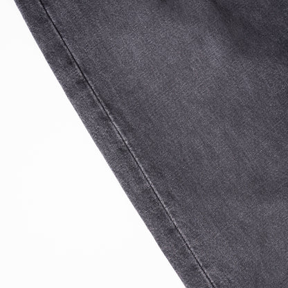 Levis 501 denim pants