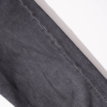 Levis 501 denim pants