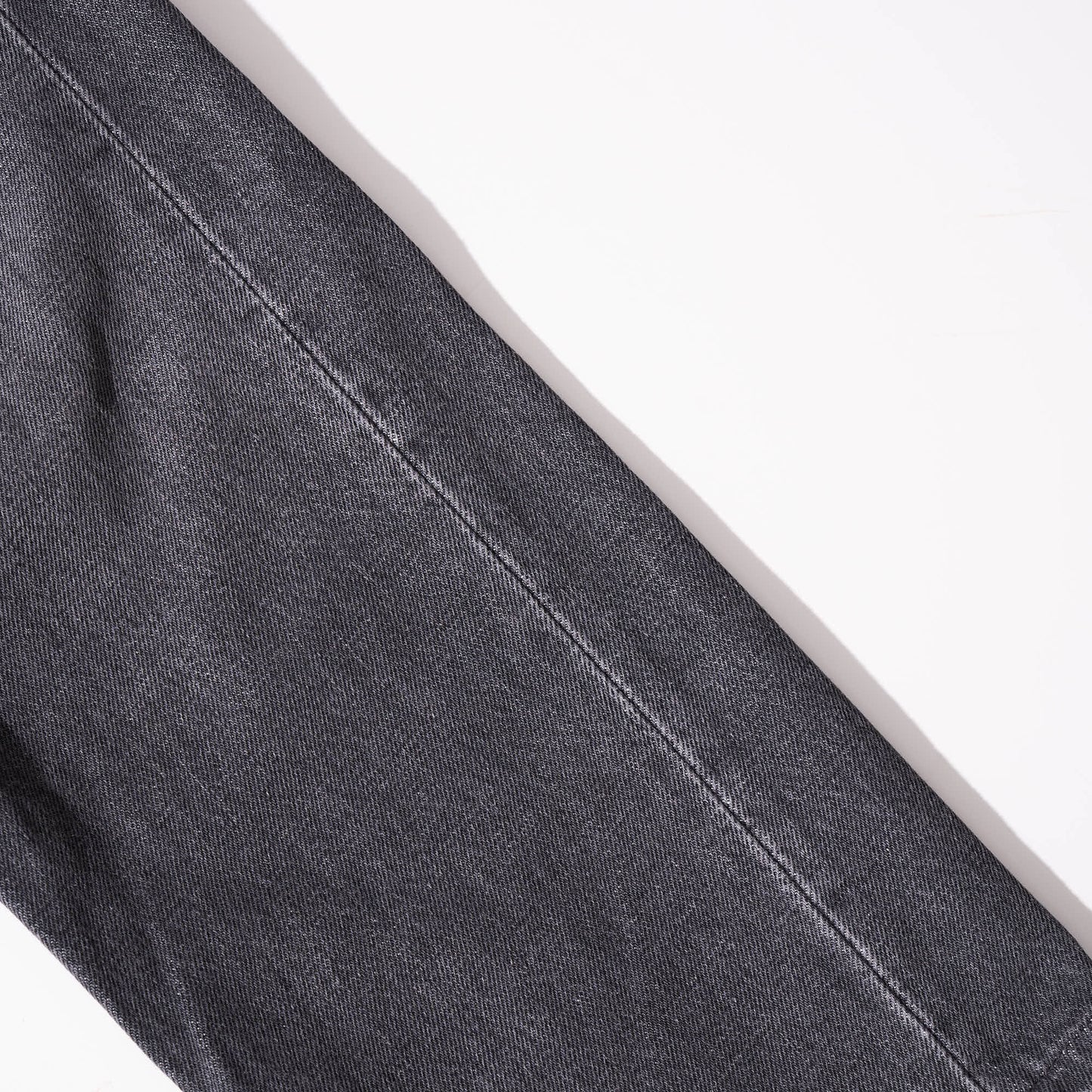Levis 501 denim pants
