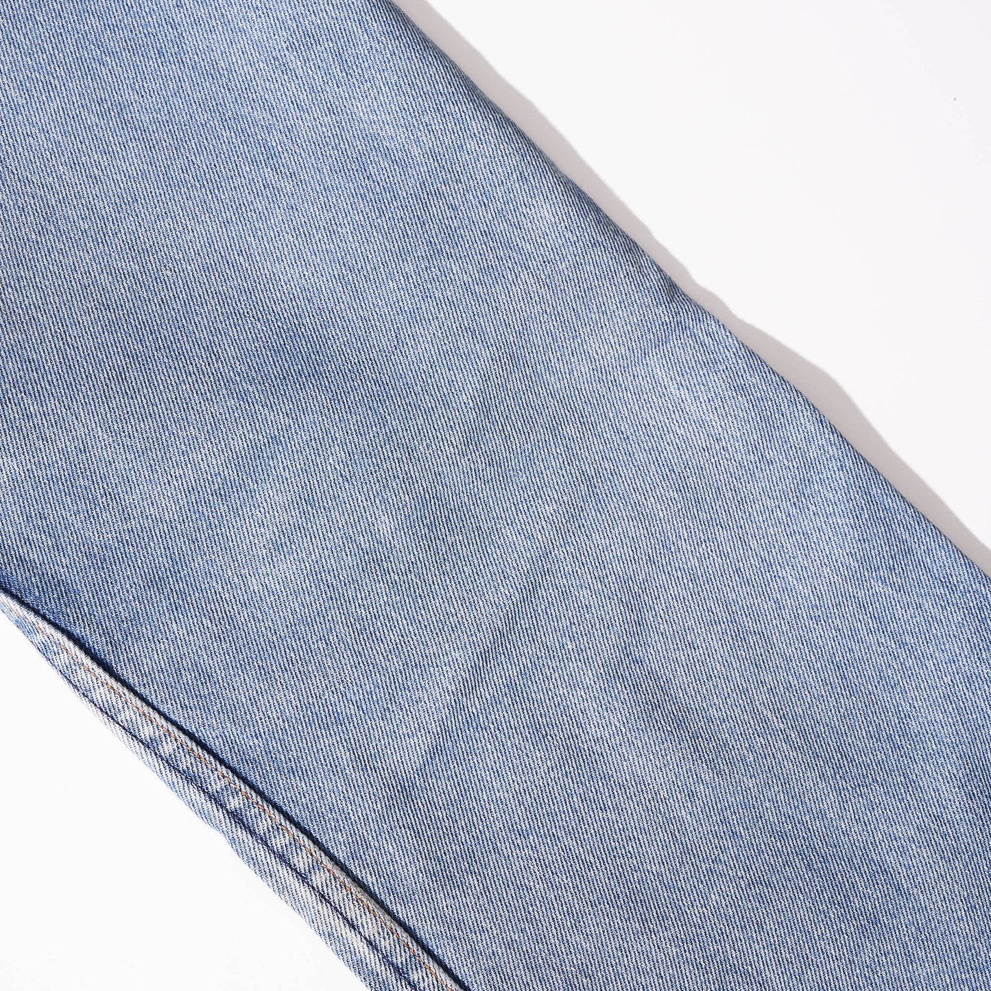 【Levis 517 denim pants】
