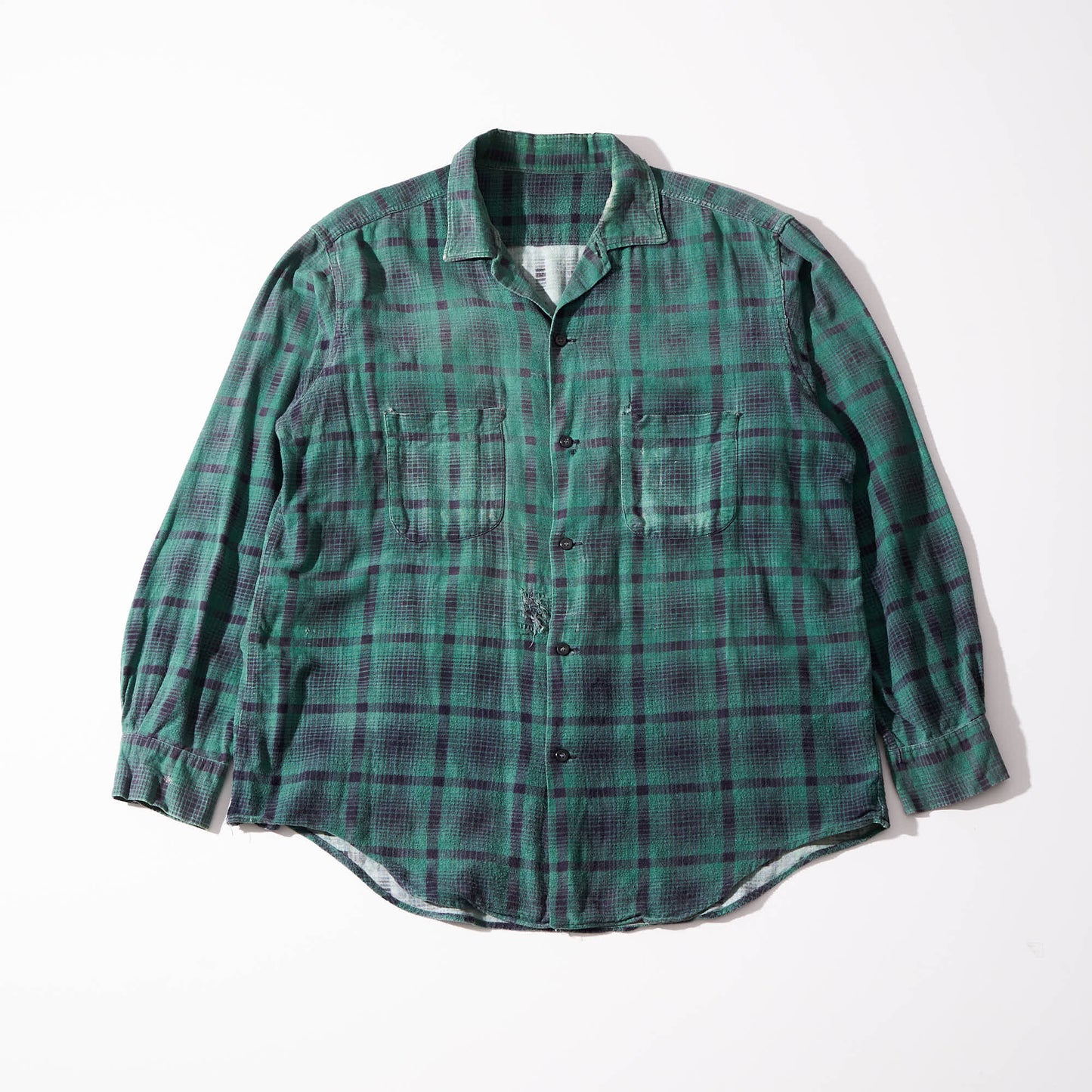 Print shirts