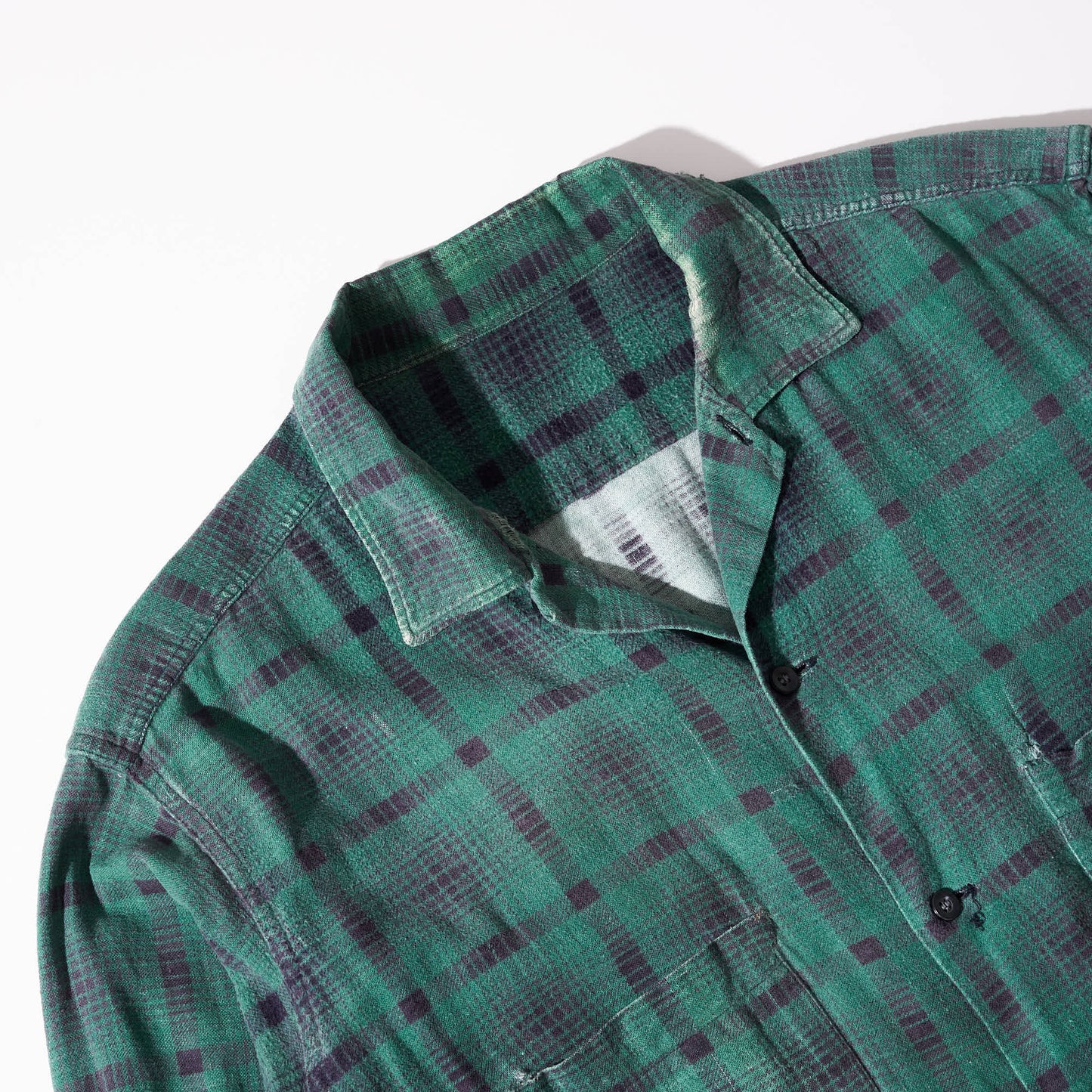 Print shirts