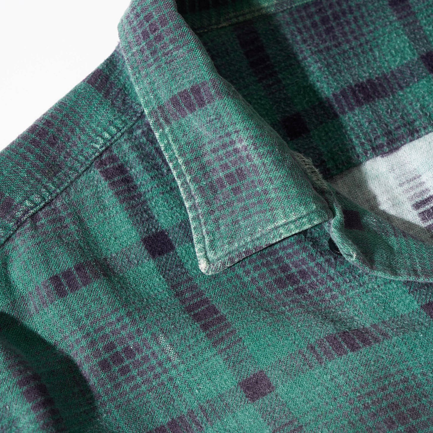 Print shirts