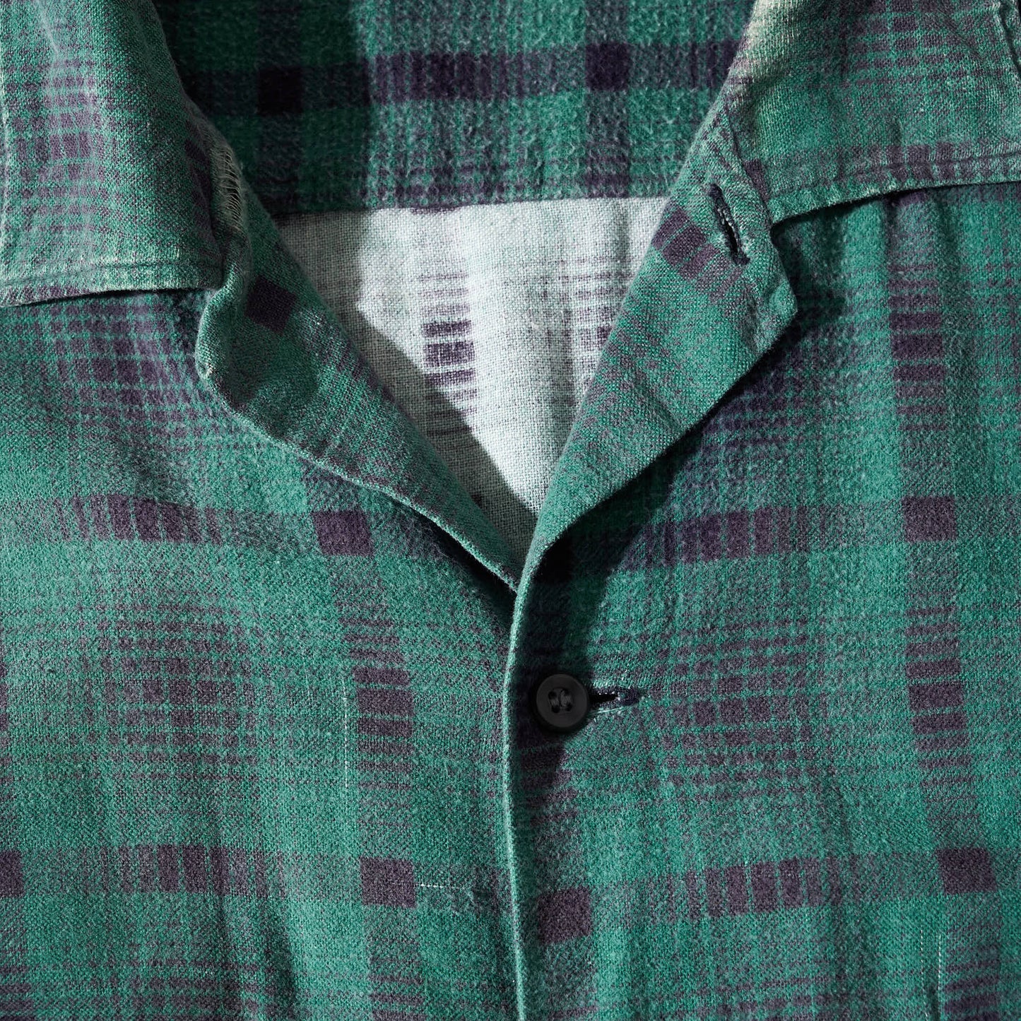 Print shirts