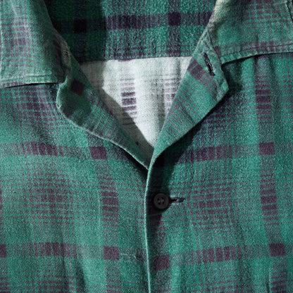 Print shirts