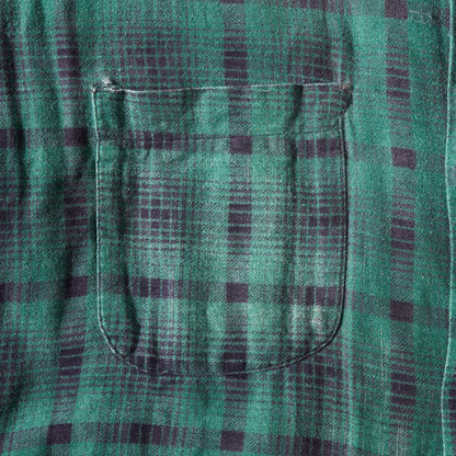 Print shirts