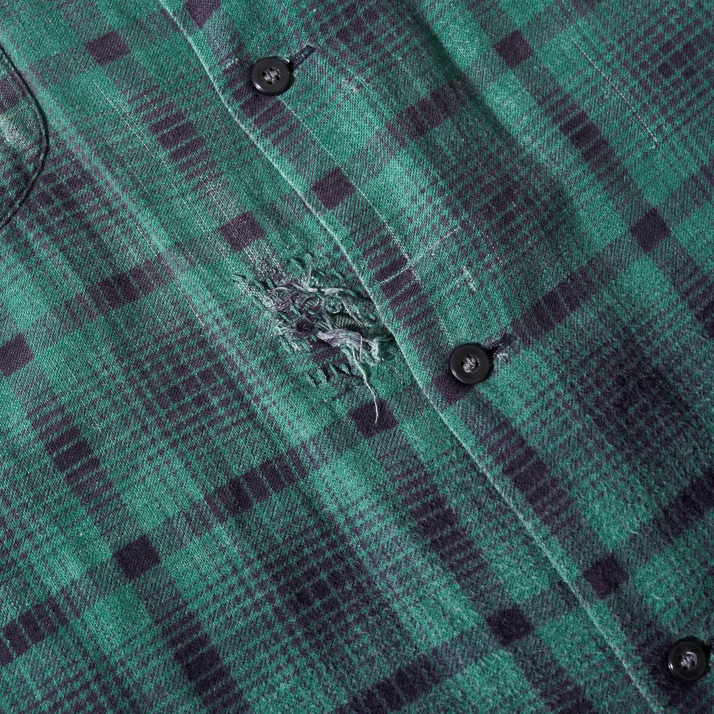 Print shirts