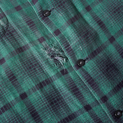 Print shirts