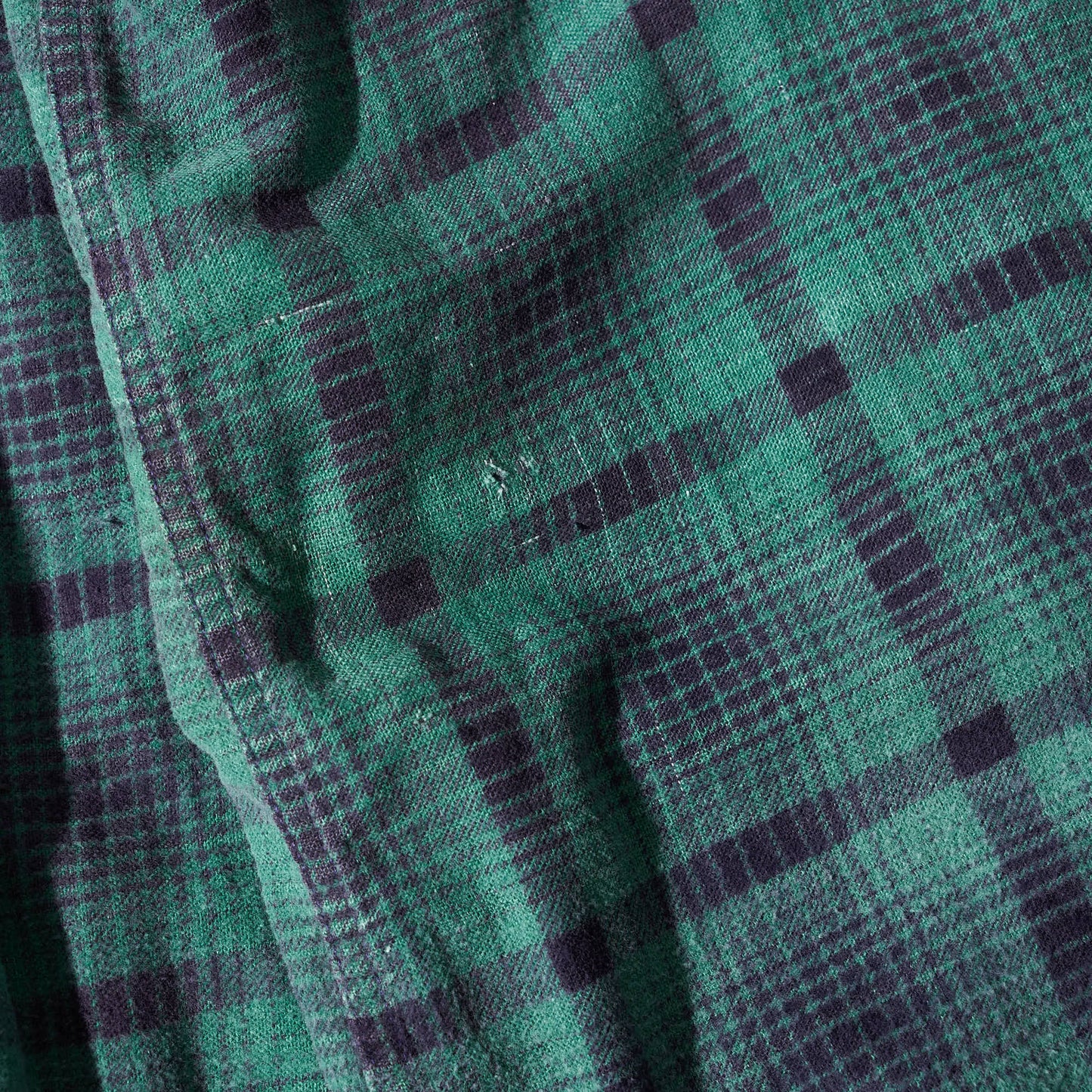 Print shirts
