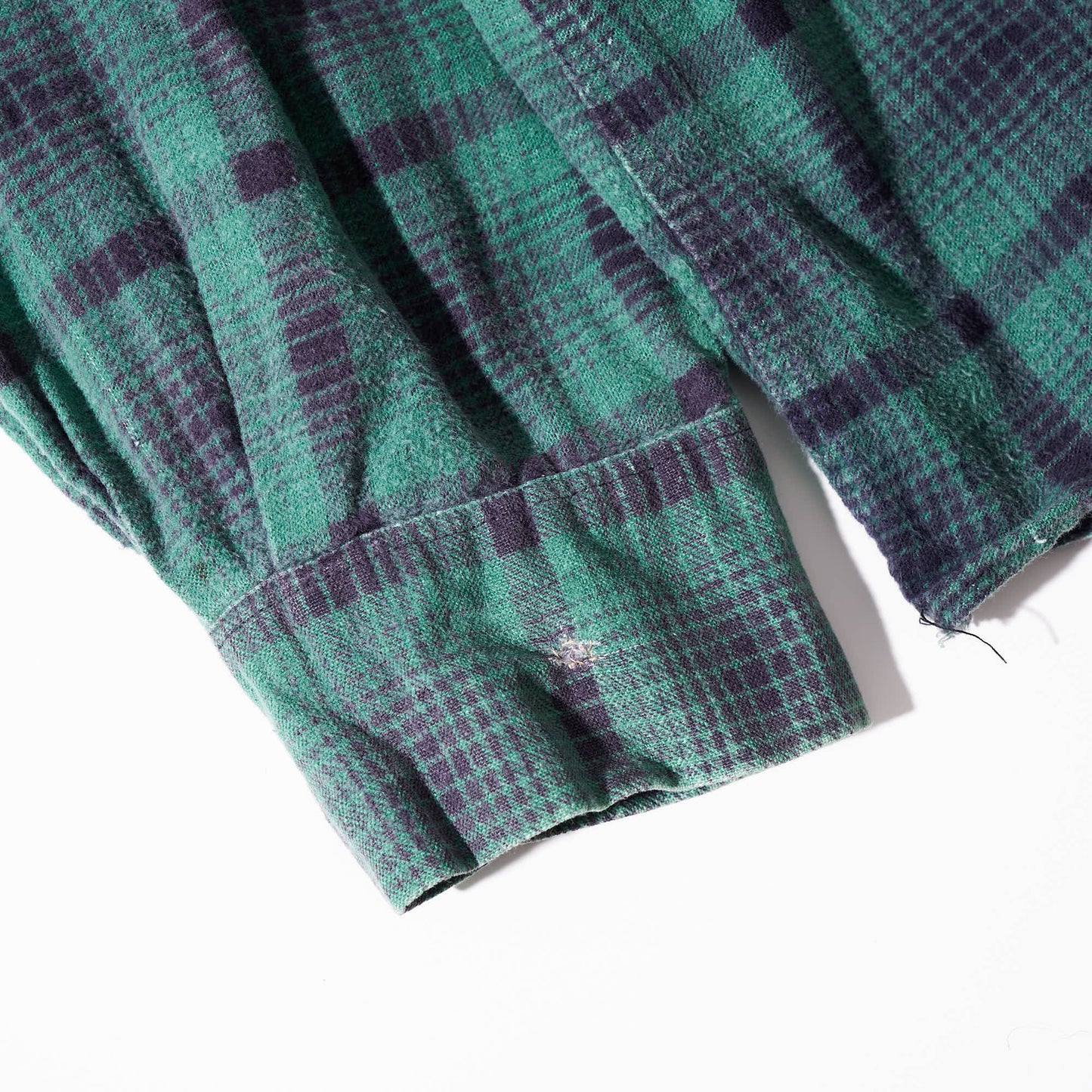 Print shirts