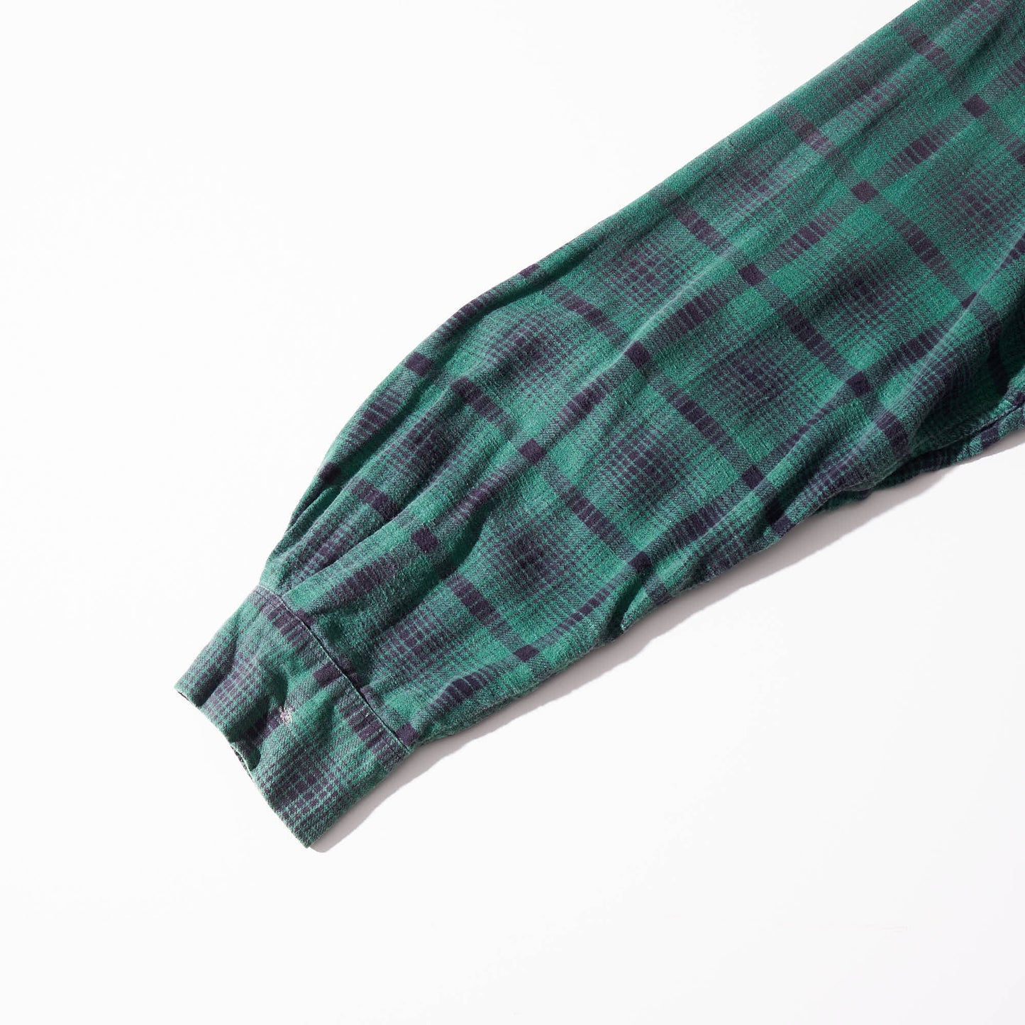 Print shirts
