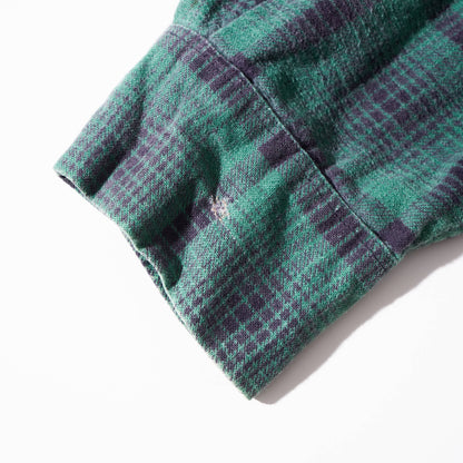 Print shirts