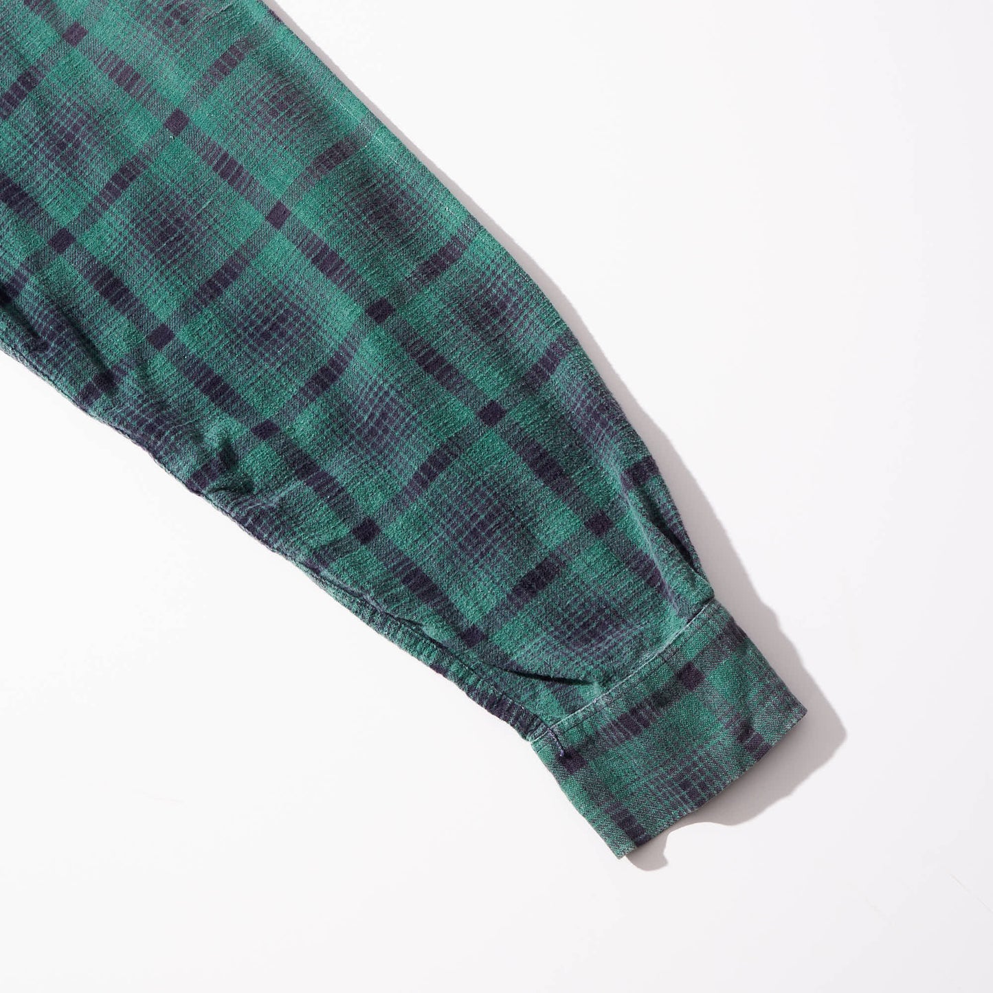Print shirts