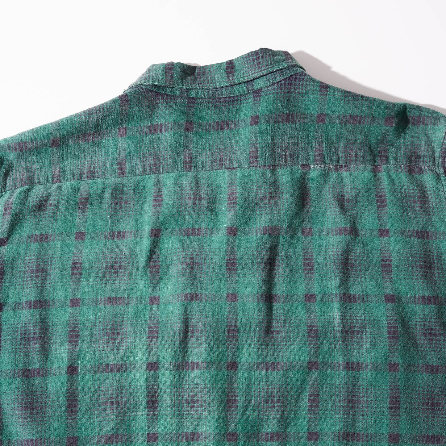 Print shirts