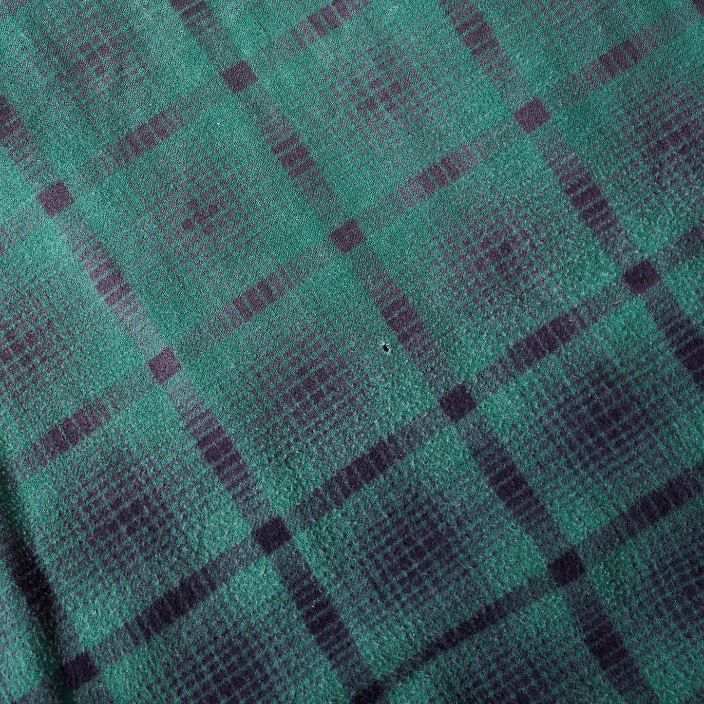 Print shirts