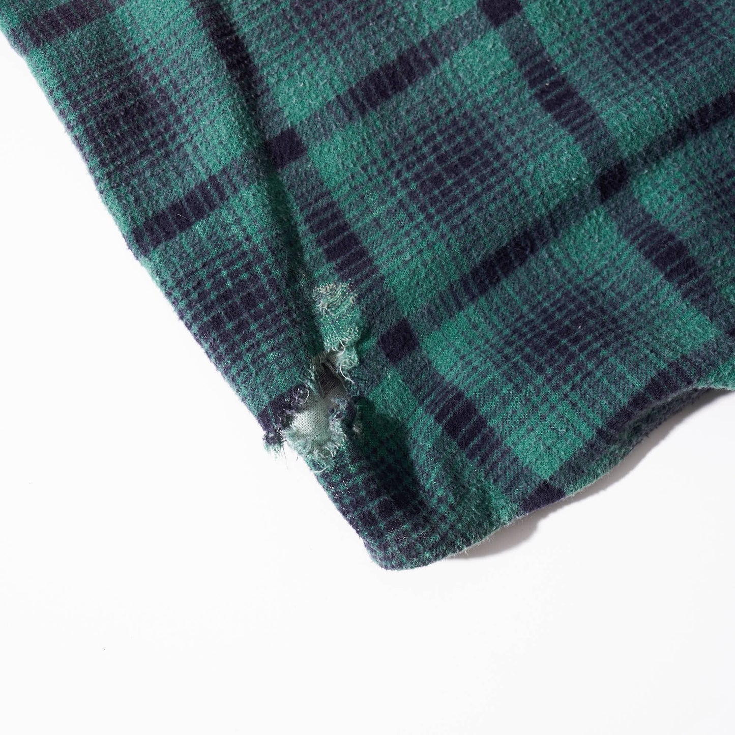 Print shirts